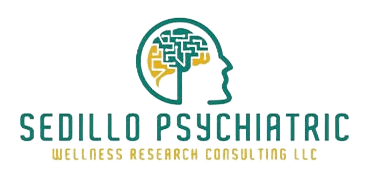 sedillo-psychiatric
